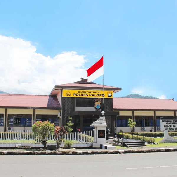 Mahasiswi di Palopo Laporkan Senior di Kampusnya ke Polisi, Mengaku Diperkosa